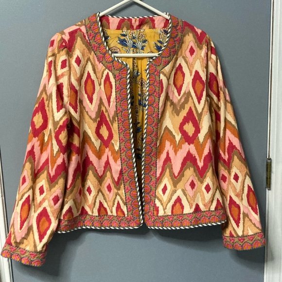 Sundance Jackets & Blazers - Sundance Women’s Jacket